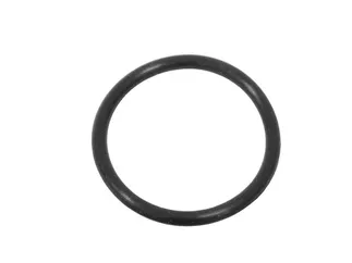Victor Reinz O-Ring - 11511739691